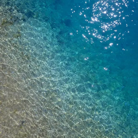 아파트 House Indy Rava