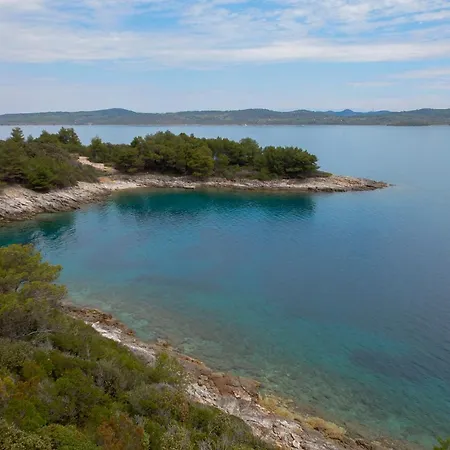 House Indy 아파트 Rava