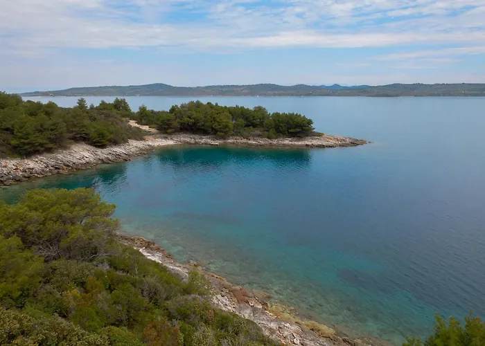 House Indy 아파트 Rava